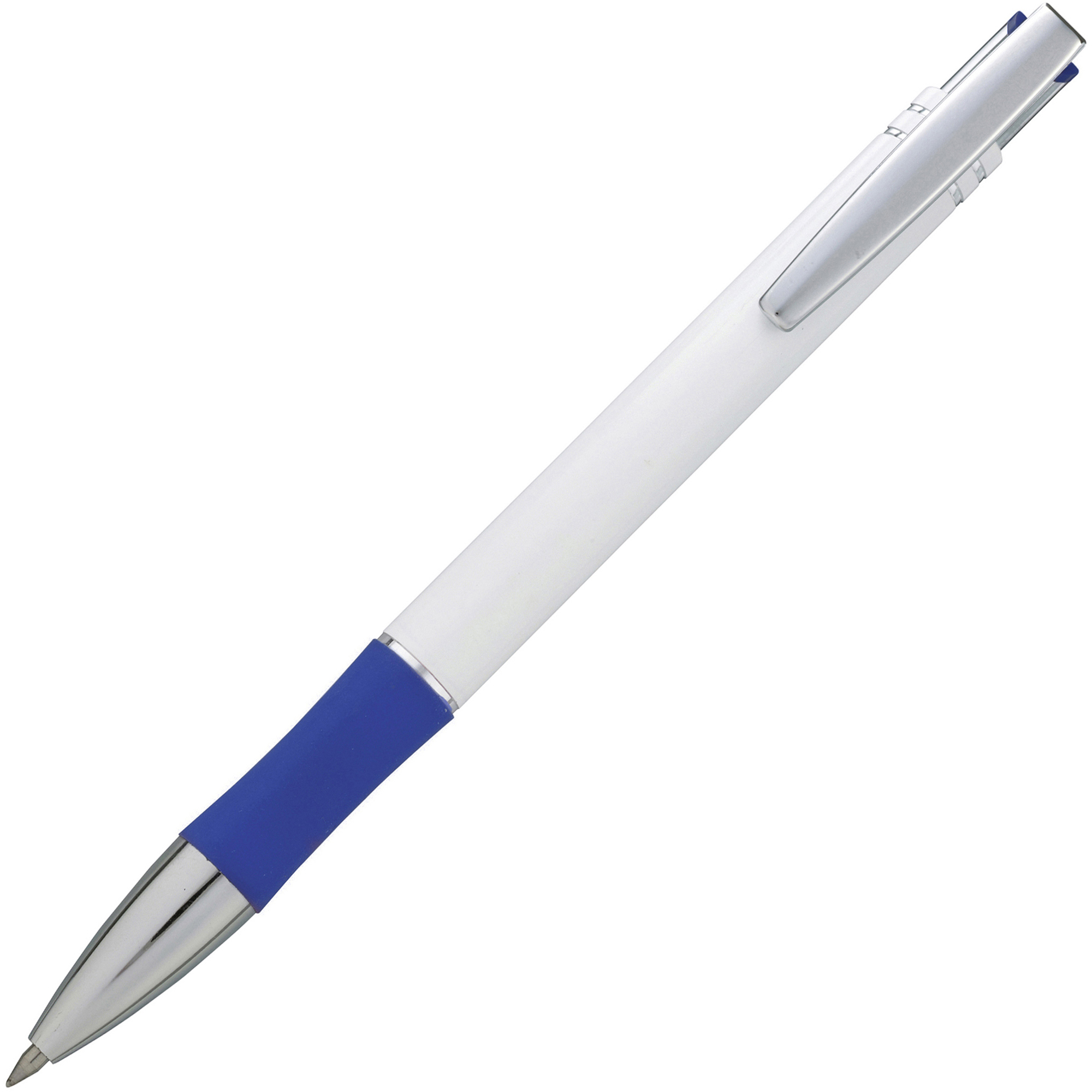 Picture of Intec Colour Pen